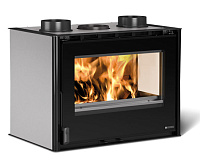 La NordicaInserto 70 Crystal Angolo