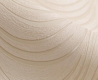 Обои Палитра PL71373-21 Sea