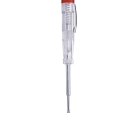 Тестер 100-500V TST500-3 Stekker