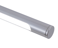 Светильник настеннный A7031AP-1CC