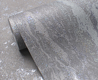 Обои Kamchatka Victoria Stenova 281348 (6) сн/пр