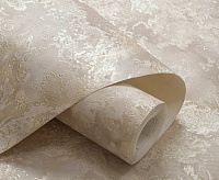 11139-04 Обои Артекс Модена