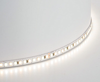Лента светод 2835/192 24V 16W/m 3000-6000k IP20 5м LS504 CCT-MIX
