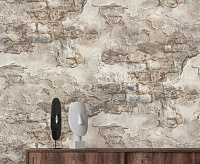 7203-12  Обои Eurodecor Stone