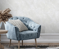 Обои Babochka  Victoria Stenova 281807