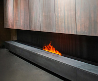 Электрический очаг Schones Feuer 3D FireLine 800 Pro