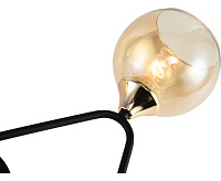 Люстра Alison 3138-304