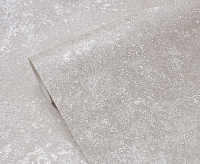 285788 Обои Ostima Marrakesh (6)