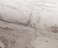 Обои Палитра HC71165-14 Home Color 