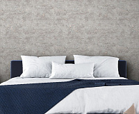 Обои Artloft  Victoria Stenova 989388