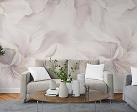 11171-04 Обои Артекс Голден