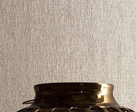  Обои Marburg LOFT 59638 сн/пр