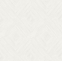 Обои Spline Victoria Stenova 285341 (6)