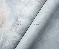 Обои Odyssey Victoria Stenova 287583