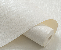 11058-01 Обои Артекс Малена