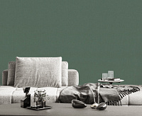 TC72377-77 Обои 10 ВВ ГТ ФО Палитра Trend Lines