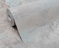 Обои Krasnodar Victoria Stenova 281788 (6) сн/пр