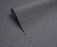 Обои IDEAL 2  Victoria Stenova 588249