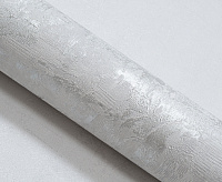 11307-01 Обои Артекс Микадо сн/пр