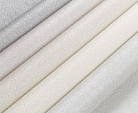 Обои Палитра PL71516-22 Peru