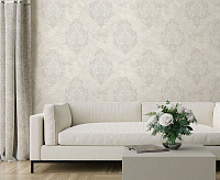 9209-01 Обои Eurodecor Umbria