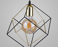 Подвесной светильник 2779 Alambre