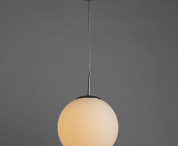 Подвесной светильник A1561SP-1CC 