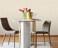 Обои Victoria Stenova Орландо 889192