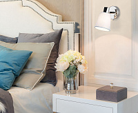 Спот - 20080/1  сн/пр