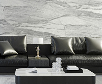 11185-02 Обои Артекс Мрамор