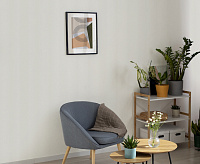 Обои Elysium Гера Е55601 (6) 1,06*10м