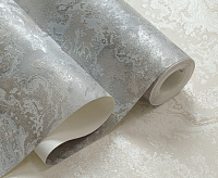 11139-07 Обои Артекс Модена