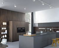 Трековый светильник Ball 12W 4200К белый LTB77 Трековый светильник Ball 12W 4200К белый LTB77