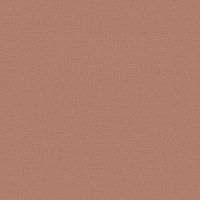 TC72460-58 Обои 10 ВВ ГТ ФО Палитра Trend Nature