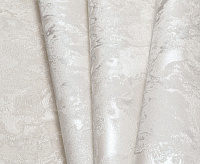 11196-04 Обои Артекс Монтеро