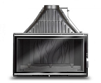 KAWMET W12 KAWMET W12