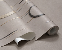 11361-05 Обои Артекс Спектр