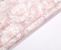 HC71995-51 Обои Home Color Pions (8) ВВ ГТ ФО 1,06*10м сн/пр