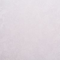 11217-04 Обои Артекс Дивина