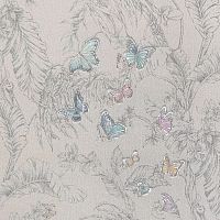 Обои Призма/ЭлиА 36001-03