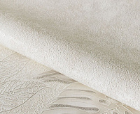 70453-12 Обои 10 ВВ ГТ ФО AS Палитра Малибу (6)