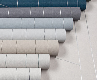 TC72376-77 Обои 10 ВВ ГТ ФО Палитра Trend Lines