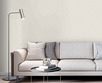 211031R Обои Crandeco Marco1,06*10м