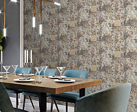 Обои Victoria Stenova Granada 989568