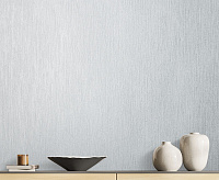 Обои Victoria Stenova Ultra 286249