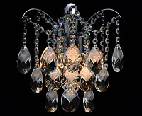 Бра Бриз 111020602 сн/пр