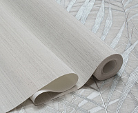 11376-02 Обои Артекс Леванцо фон