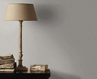 88366 Обои Ostima Cafe (6)