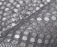 Обои Палитра PL71515-41 Peru