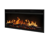 Очаг Electrolux EFP/P-4220LS